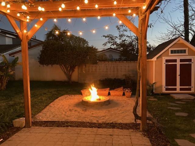 Torrance, CA 90504,4228 W 178th ST