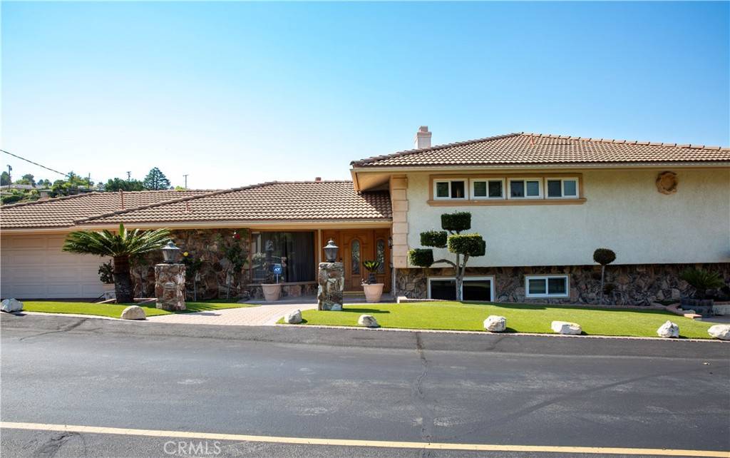 Rancho Palos Verdes, CA 90275,2821 Colt Rd
