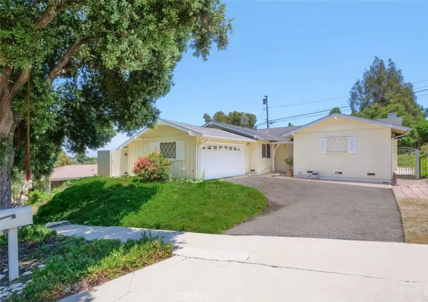 27056 Shorewood RD, Rancho Palos Verdes, CA 90275