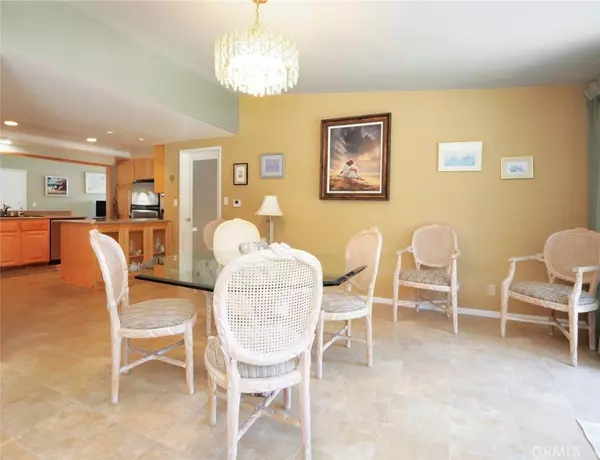 Rancho Palos Verdes, CA 90275,27056 Shorewood RD