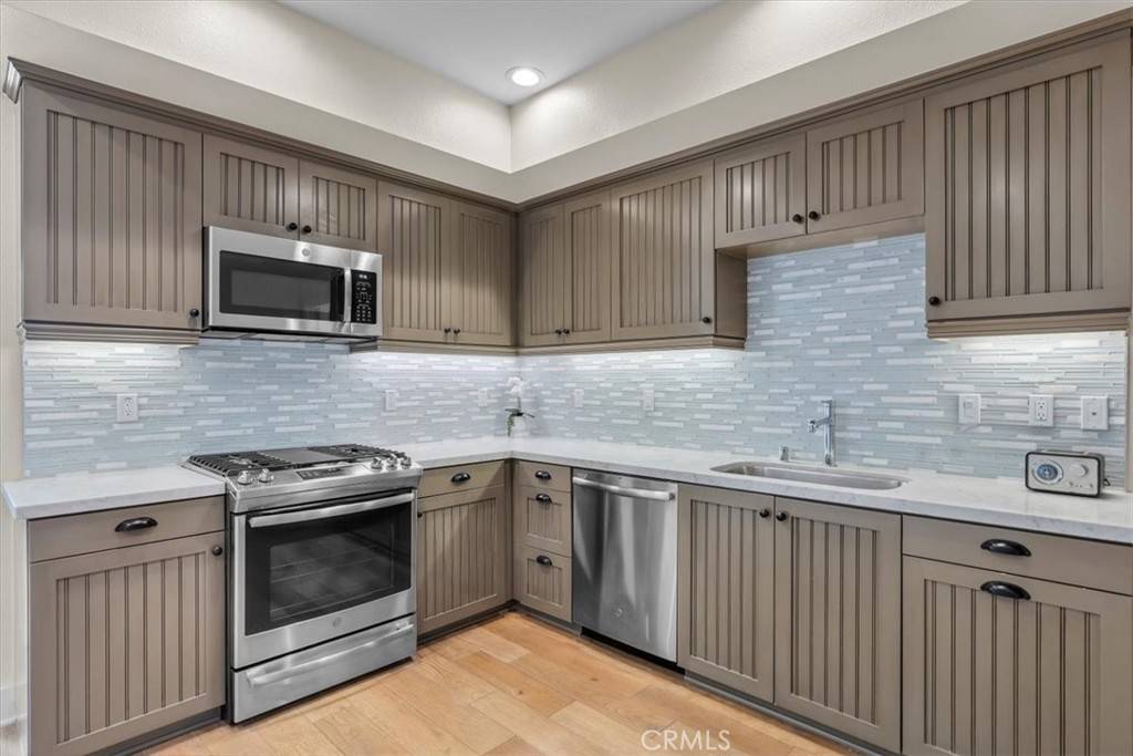 Rolling Hills Estates, CA 90274,627 Deep Valley DR #114