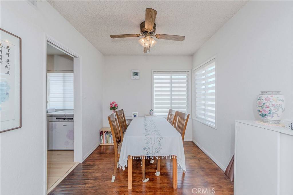 Gardena, CA 90247,16008 S Saint Andrews PL