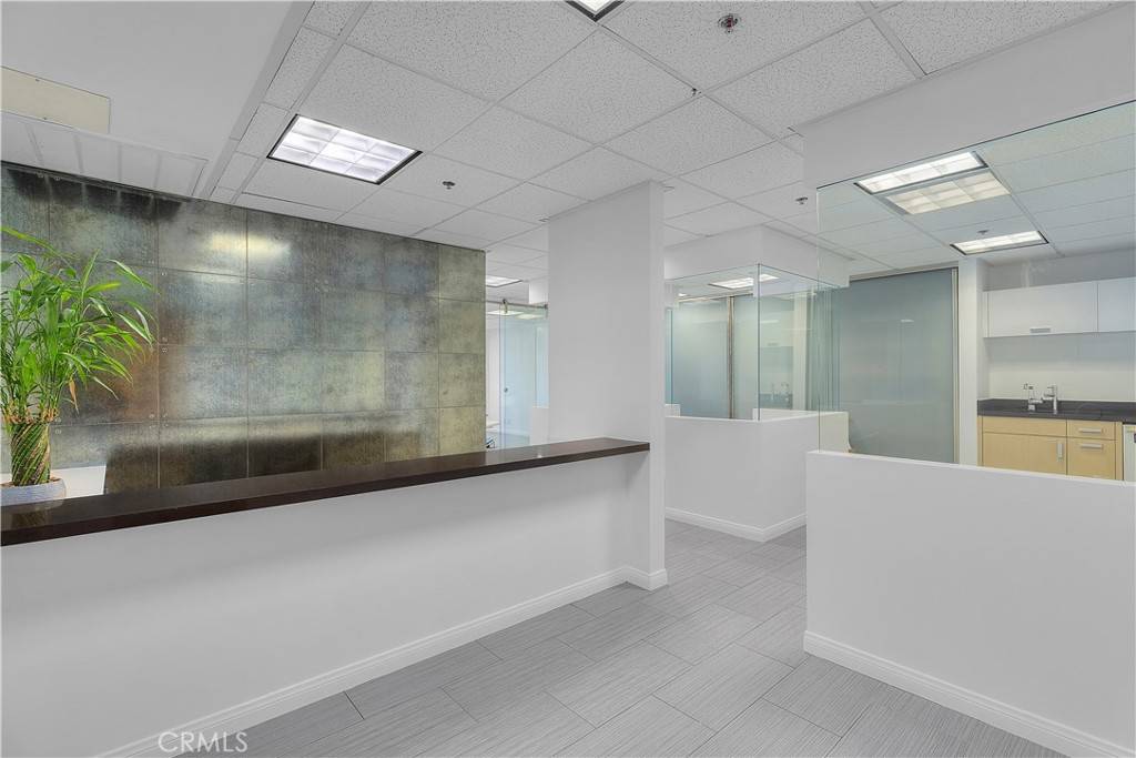 Torrance, CA 90505,3220 Sepulveda Blvd #104