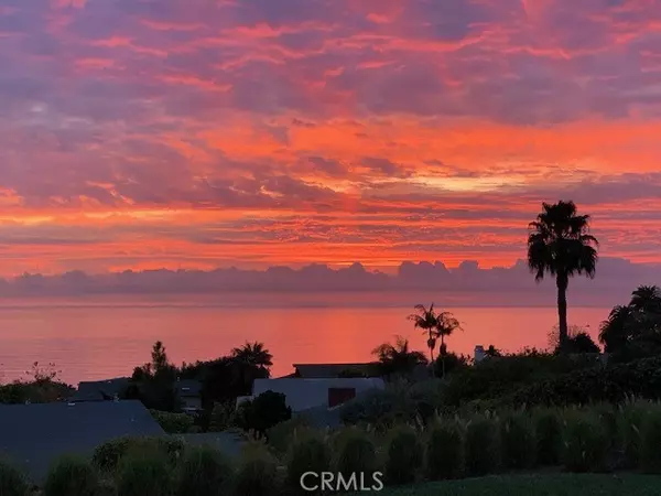 Rancho Palos Verdes, CA 90275,7292 Berry Hill DR
