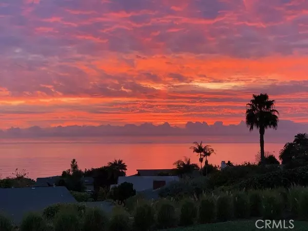 Rancho Palos Verdes, CA 90275,7292 Berry Hill DR