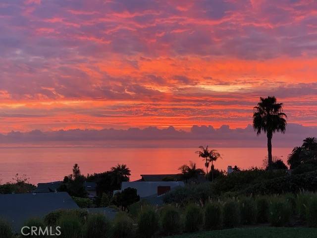 Rancho Palos Verdes, CA 90275,7292 Berry Hill DR