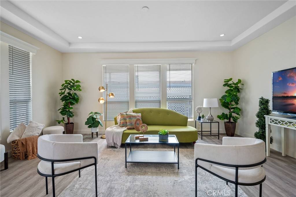 3800 Bradford St, La Verne, CA 91750