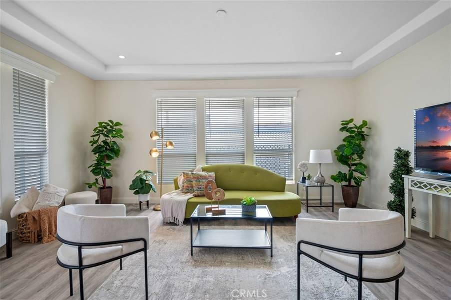 3800 Bradford St #233, La Verne, CA 91750