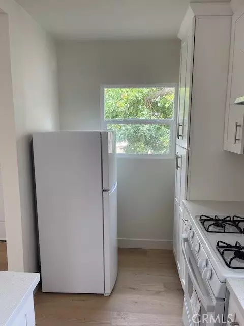 Redondo Beach, CA 90277,405 N Emerald ST #106