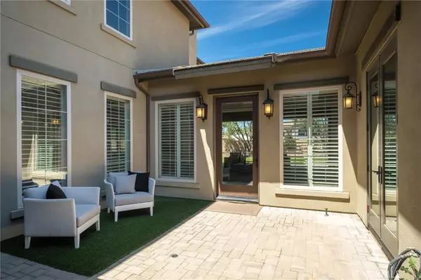 San Juan Capistrano, CA 92675,31831 Via Granada
