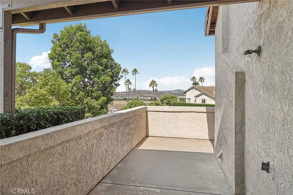 Bonsall, CA 92003,69 Via Larga Vis