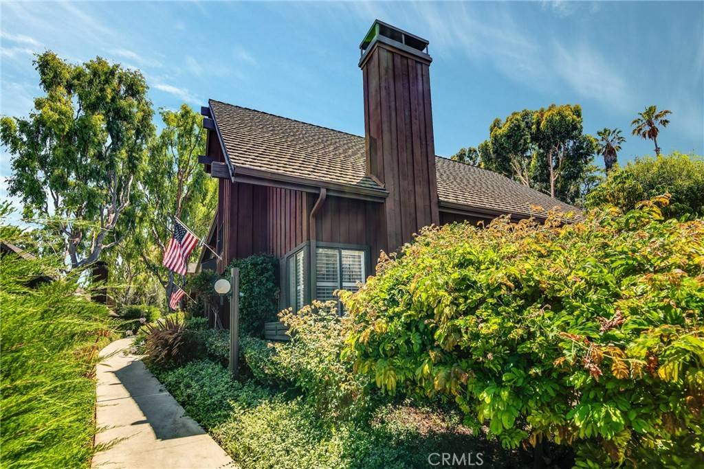 2261 Stonewood CT, San Pedro, CA 90732