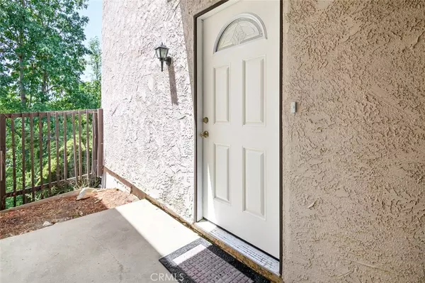 San Pedro, CA 90732,348 S Miraleste DR #304
