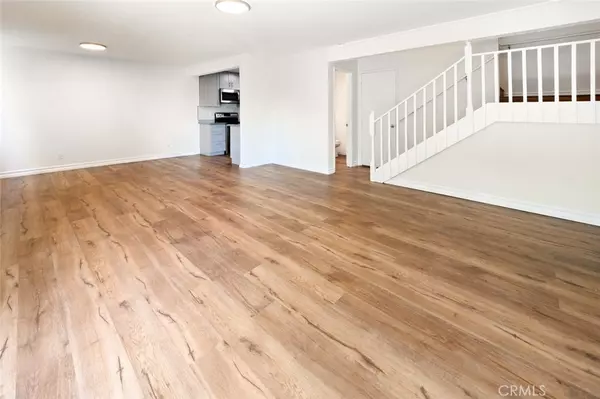 San Pedro, CA 90732,348 S Miraleste DR #304