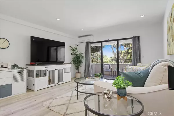 Harbor City, CA 90710,26101 Vermont AVE #103B