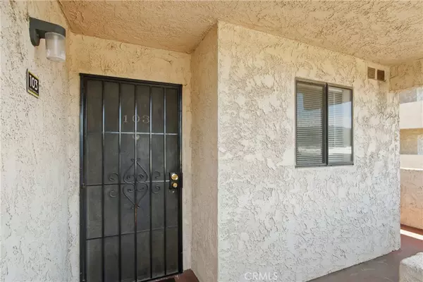 Harbor City, CA 90710,26101 Vermont AVE #103B