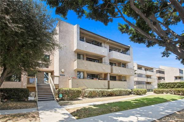 26101 Vermont AVE #103B, Harbor City, CA 90710