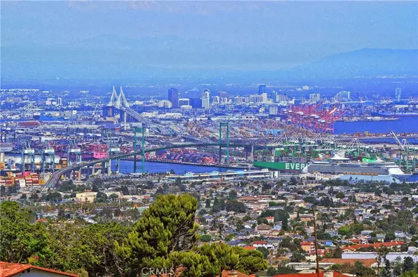 Rancho Palos Verdes, CA 90275,2741 Vista Mesa DR