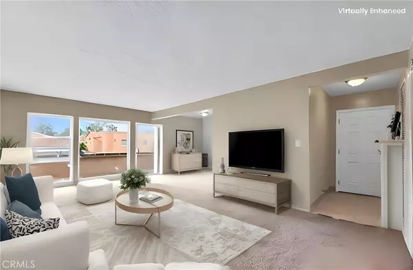217 N Juanita #B, Redondo Beach, CA 90277