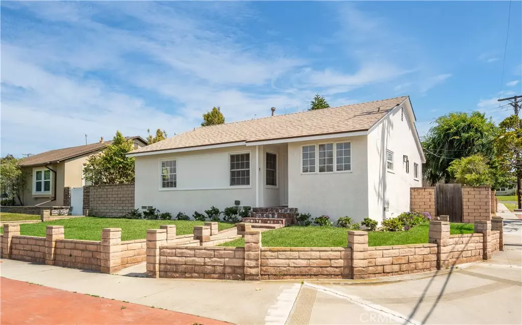 Torrance, CA 90503,5112 W Carson ST