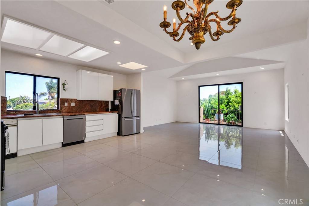 Redondo Beach, CA 90278,1710 Dixon ST