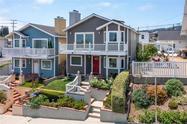 San Pedro, CA 90731,627 S Meyler ST
