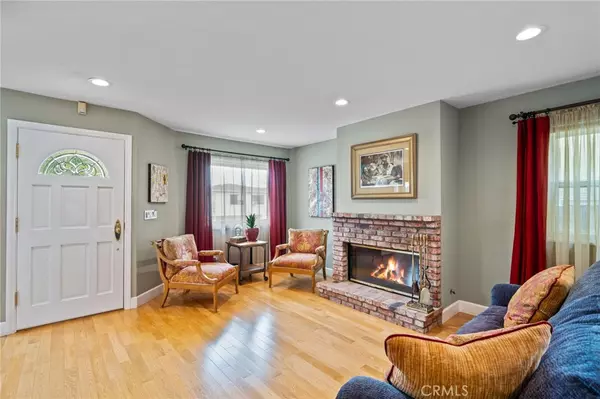 San Pedro, CA 90731,627 S Meyler ST