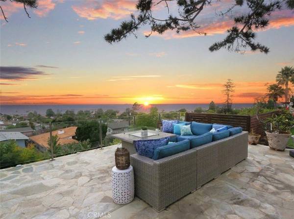 28503 Rothrock DR, Rancho Palos Verdes, CA 90275