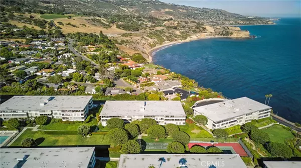 Rancho Palos Verdes, CA 90275,32735 Seagate DR #301