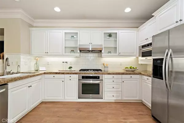 1800 Oak ST #200, Torrance, CA 90501