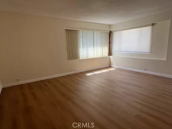 Torrance, CA 90501,2373 W 231st ST