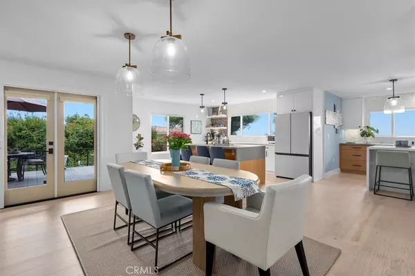 1 Coraltree LN #11, Rolling Hills Estates, CA 90274