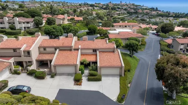 Rolling Hills Estates, CA 90274,1 Coraltree LN #11