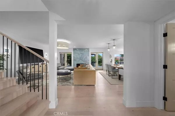 Rolling Hills Estates, CA 90274,1 Coraltree LN #11