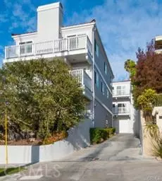 Redondo Beach, CA 90277,714 N Juanita AVE #B