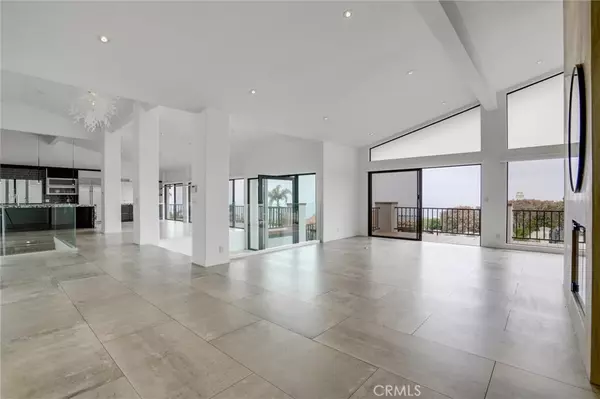 1424 Via Zumaya, Palos Verdes Estates, CA 90274