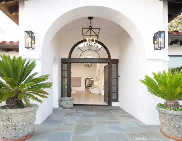 Rancho Palos Verdes, CA 90275,6717 Alta Vista DR