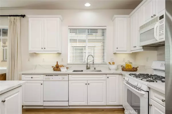 Harbor City, CA 90710,1281 Adamite Terrace