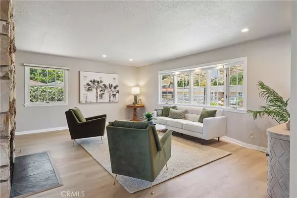 Rancho Palos Verdes, CA 90275,3316 Narino DR