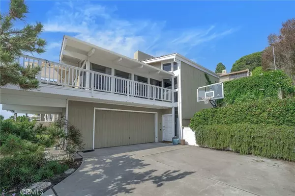Palos Verdes Estates, CA 90274,2520 Via Sanchez