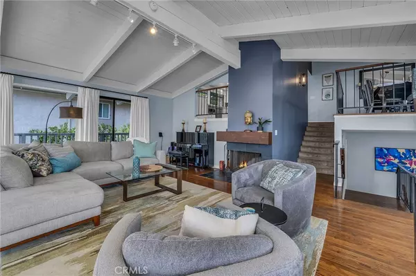 Palos Verdes Estates, CA 90274,2520 Via Sanchez