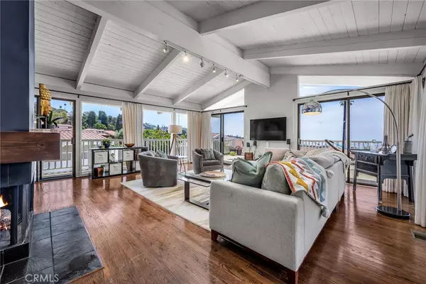 Palos Verdes Estates, CA 90274,2520 Via Sanchez