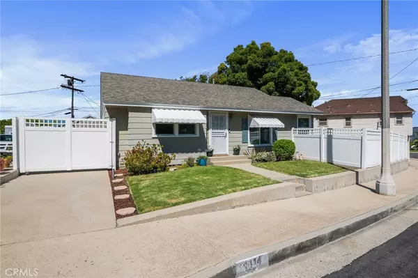 San Pedro, CA 90732,1414 W 13th ST