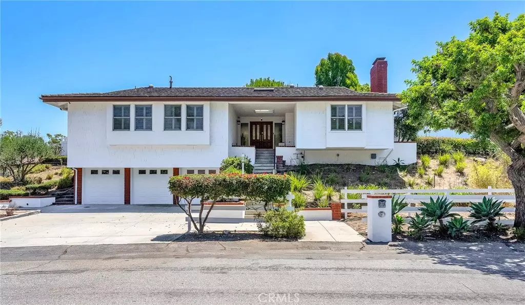 Rolling Hills Estates, CA 90274,4 Bridlewood CIR