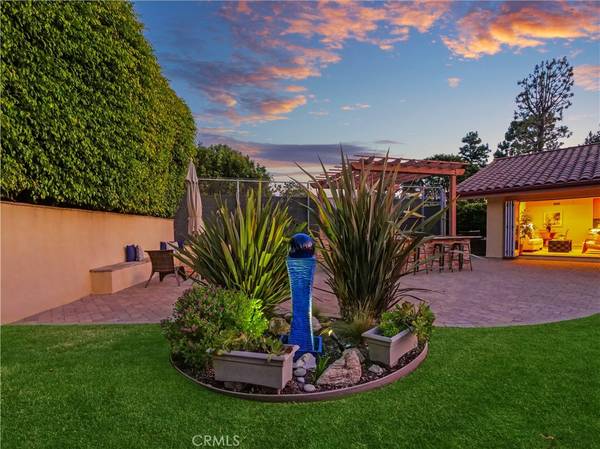 Rancho Palos Verdes, CA 90275,30256 Avenida Selecta