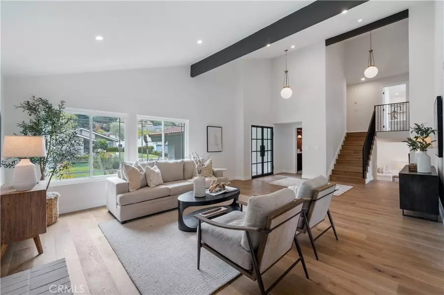 30433 Via Rivera, Rancho Palos Verdes, CA 90275