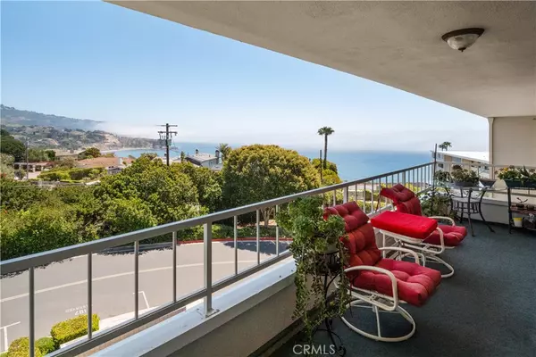 Rancho Palos Verdes, CA 90275,32735 Seagate DR #304-D