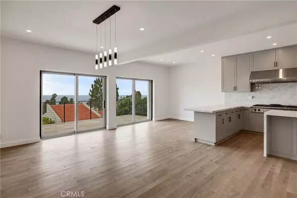 Palos Verdes Estates, CA 90274,1253 Via Landeta