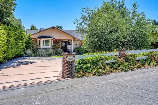 Palos Verdes Peninsula, CA 90274,27610 Eastvale RD