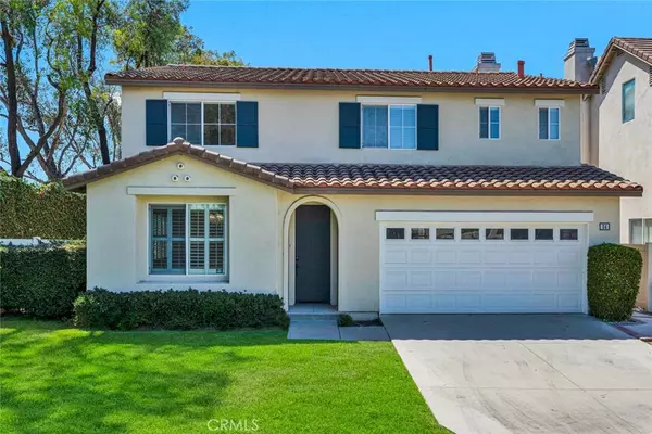 Irvine, CA 92618,24 Pheasant Creek